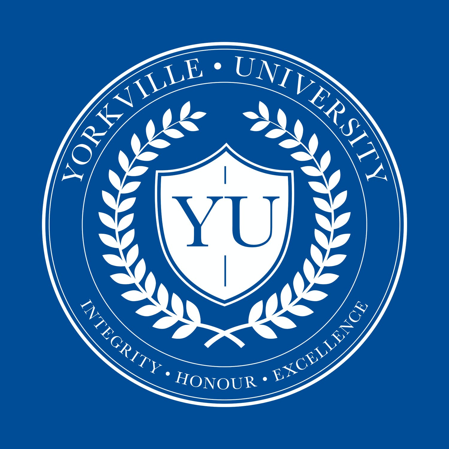 YorkVille University